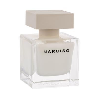 Narciso Rodriguez Narciso Eau de Parfum donna 50 ml