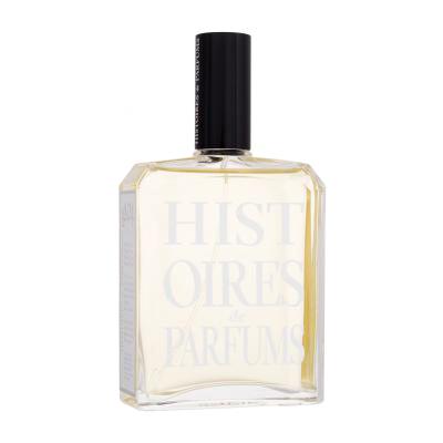 Histoires de Parfums 1804 Eau de Parfum donna 120 ml