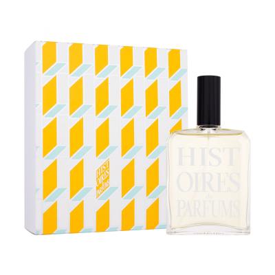 Histoires de Parfums 1804 Eau de Parfum donna 120 ml