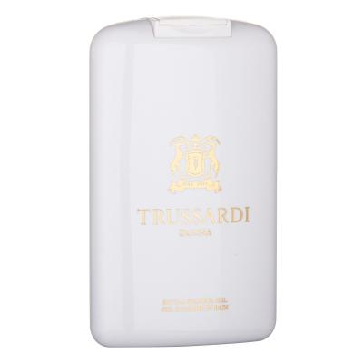 Trussardi Donna Doccia gel donna 200 ml