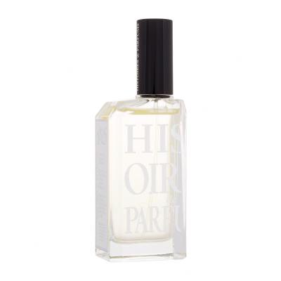Histoires de Parfums Characters 1826 Eau de Parfum donna 60 ml