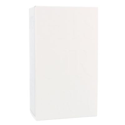 Histoires de Parfums 1876 Eau de Parfum donna 60 ml