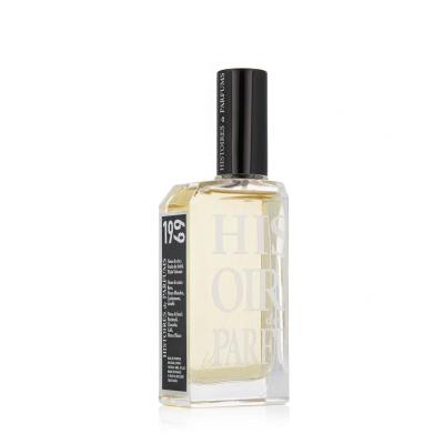 Histoires de Parfums 1969 Parfum de Revolte Eau de Parfum donna 60 ml