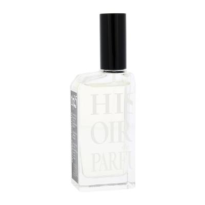 Histoires de Parfums Characters 1725 Eau de Parfum uomo 60 ml