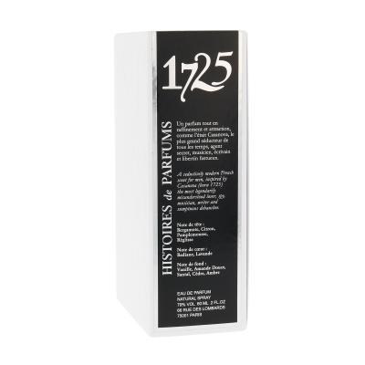 Histoires de Parfums Characters 1725 Eau de Parfum uomo 60 ml