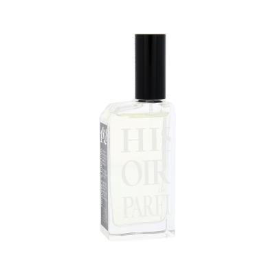Histoires de Parfums 1828 Eau de Parfum uomo 60 ml