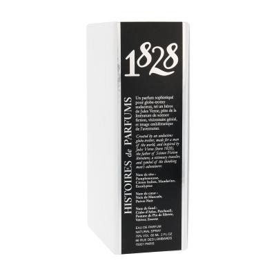 Histoires de Parfums 1828 Eau de Parfum uomo 60 ml