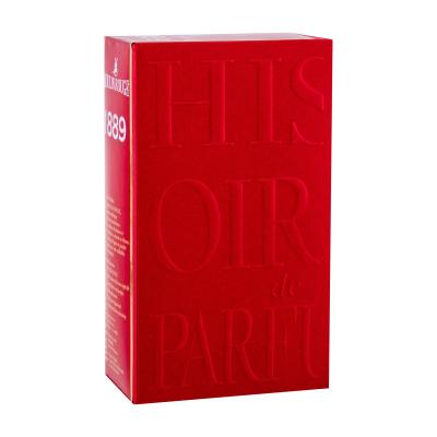 Histoires de Parfums Timeless Classics 1889 Moulin Rouge Eau de Parfum donna 60 ml