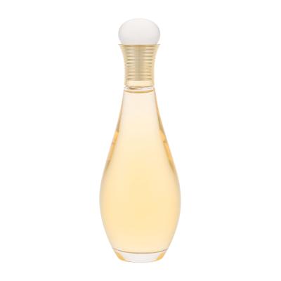 Christian Dior J&#039;adore Olio profumato donna 150 ml