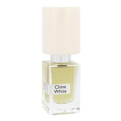 Nasomatto China White Parfum donna 30 ml