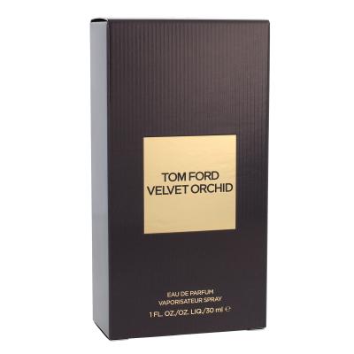 TOM FORD Velvet Orchid Eau de Parfum donna 30 ml
