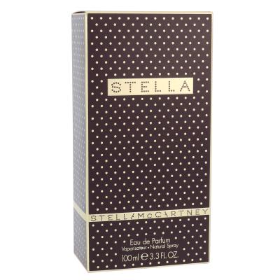 Stella McCartney Stella 2014 Eau de Parfum donna 100 ml