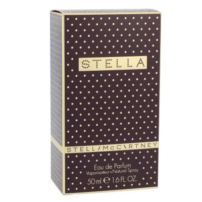 Stella McCartney Stella 2014 Eau de Parfum donna 50 ml