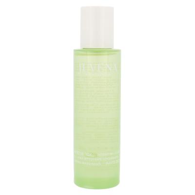 Juvena Phyto De-Tox Cleansing Oil Olio detergente donna 100 ml