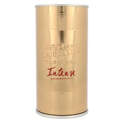 Jean Paul Gaultier Classique Intense Eau de Parfum donna 50 ml