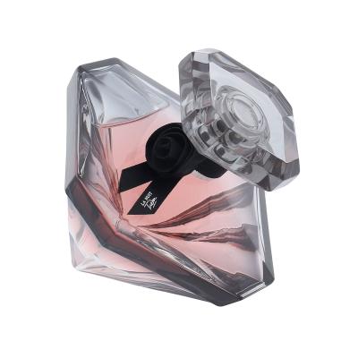 Lancôme La Nuit Trésor Eau de Parfum donna 75 ml