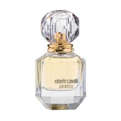 Roberto Cavalli Paradiso Eau de Parfum donna 30 ml