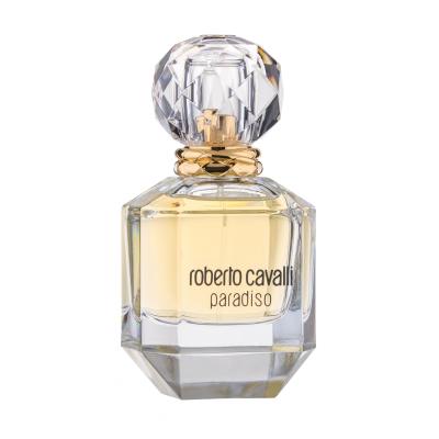Roberto Cavalli Paradiso Eau de Parfum donna 50 ml