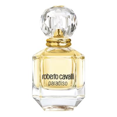 Roberto Cavalli Paradiso Eau de Parfum donna 50 ml