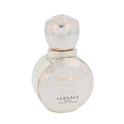 Versace Eros Pour Femme Eau de Parfum donna 30 ml