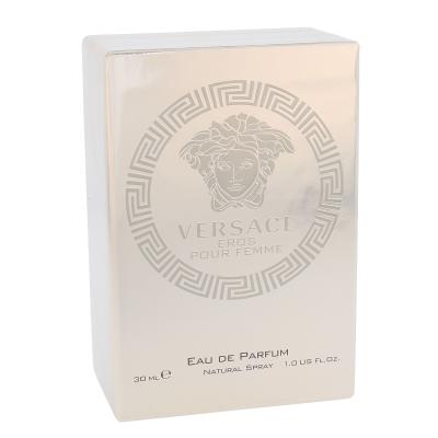 Versace Eros Pour Femme Eau de Parfum donna 30 ml