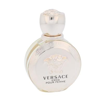 Versace Eros Pour Femme Eau de Parfum donna 50 ml