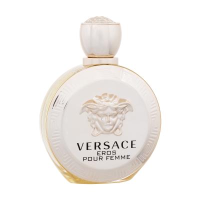 Versace Eros Pour Femme Eau de Parfum donna 100 ml