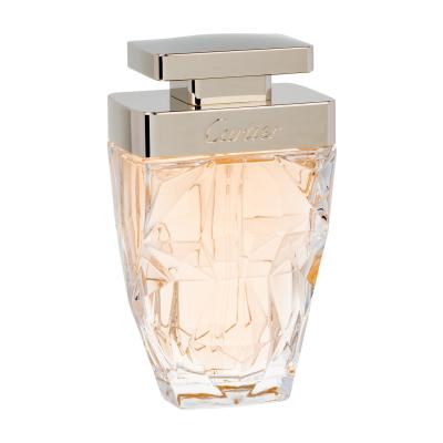 Cartier La Panthère Legere Eau de Parfum donna 50 ml