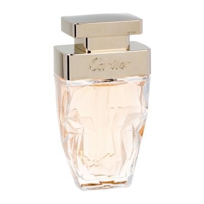 Cartier La Panthère Legere Eau de Parfum donna 25 ml