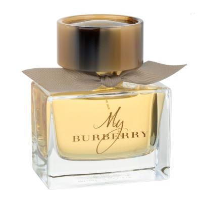 Burberry My Burberry Eau de Parfum donna 90 ml
