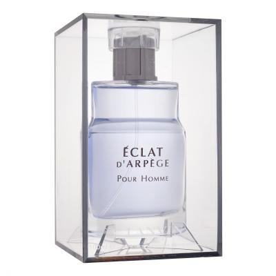 Lanvin Éclat D´Arpege Pour Homme Eau de Toilette uomo 100 ml