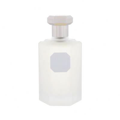 Lorenzo Villoresi Teint de Neige Eau de Toilette 100 ml