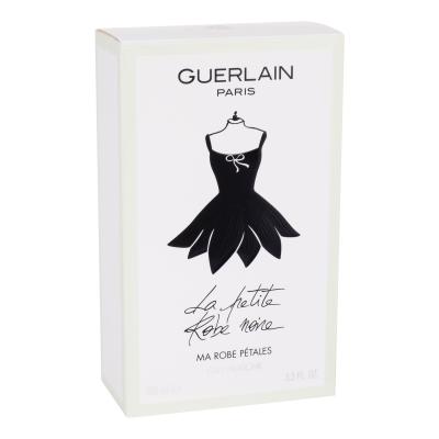 Guerlain La Petite Robe Noire Eau Fraiche Eau de Toilette donna 100 ml