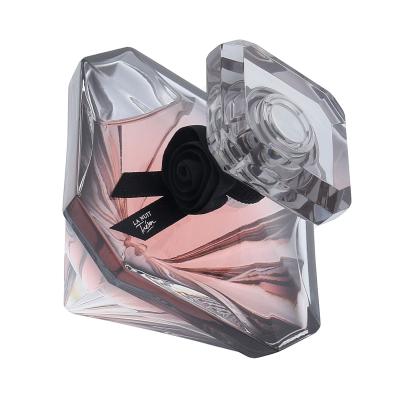 Lancôme La Nuit Trésor Eau de Parfum donna 50 ml