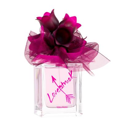 Vera Wang Lovestruck Eau de Parfum donna 100 ml