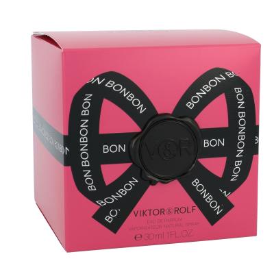 Viktor &amp; Rolf Bonbon Eau de Parfum donna 30 ml