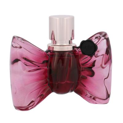 Viktor &amp; Rolf Bonbon Eau de Parfum donna 30 ml