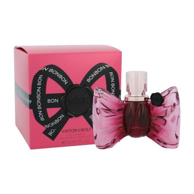 Viktor & Rolf Bonbon Eau de Parfum donna 30 ml