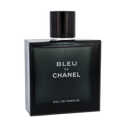 Chanel Bleu de Chanel Eau de Parfum uomo 150 ml