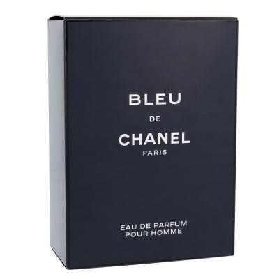 Chanel Bleu de Chanel Eau de Parfum uomo 150 ml