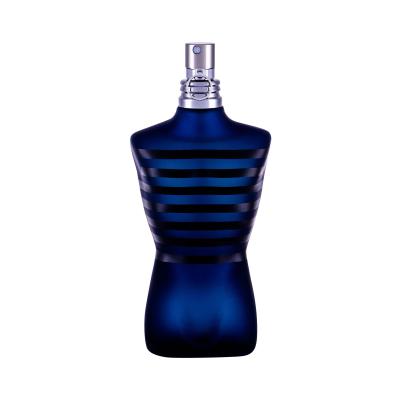 Jean Paul Gaultier Ultra Male Eau de Toilette uomo 125 ml