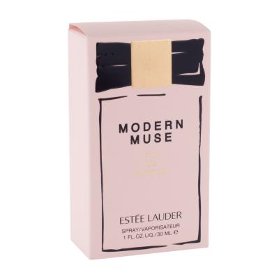 Estée Lauder Modern Muse Eau de Parfum donna 30 ml