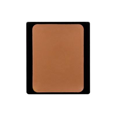 Artdeco Camouflage Cream Correttore donna 4,5 g Tonalità 10 Soft Amber