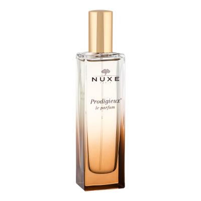 NUXE Prodigieux Le Parfum Eau de Parfum donna 50 ml