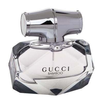 Gucci Gucci Bamboo Eau de Parfum donna 30 ml