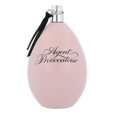 Agent Provocateur Agent Provocateur Eau de Parfum donna 200 ml