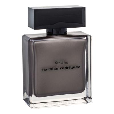 Narciso Rodriguez For Him Eau de Parfum uomo 100 ml