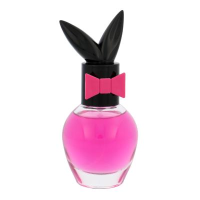 Playboy Super Playboy For Her Eau de Toilette donna 30 ml