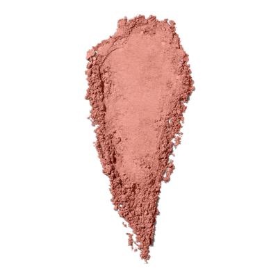 Max Factor Facefinity Blush Blush donna 1,5 g Tonalità 15 Seductive Pink