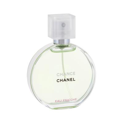 Chanel Chance Eau Fraîche Eau de Toilette donna 35 ml